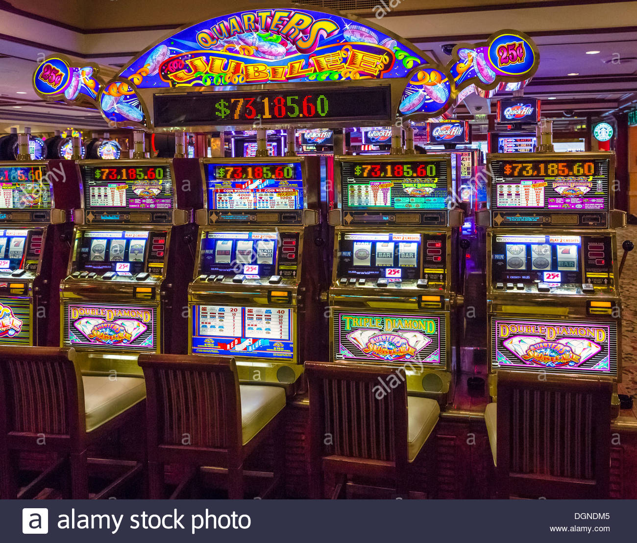 Mega 777 online casino